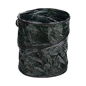 Контейнер садовый с ручками,160 л,складной,Palisad