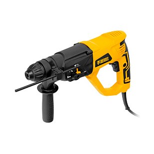 Перфоратор электрический RH-1050-26
