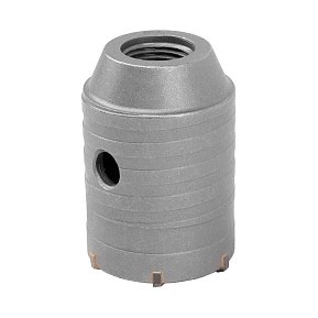Буровая коронка, M22 х 50 мм Matrix