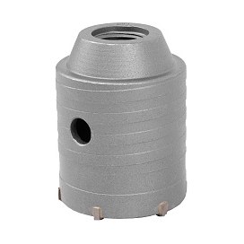 Буровая коронка, M22 х 55 мм Matrix