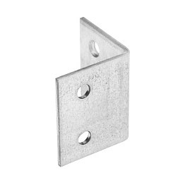 Уголок мебельный широкий (25*25*30) KS1
