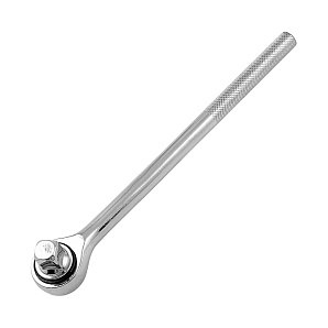 Ключ трещотка 1/2" SPARTA
