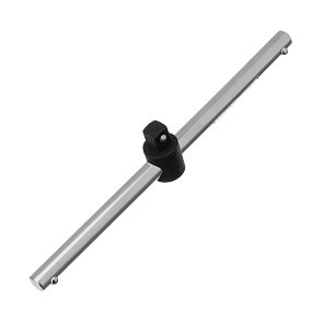 Вороток 1/2" MATRIX MASTER 250 мм