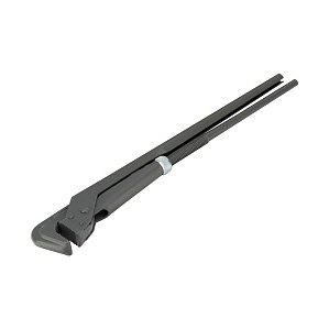 Ключ трубный КТР-4 НИЗ