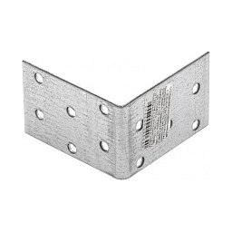 Профиль соединительный KUR 60×60×40×2,0 мм