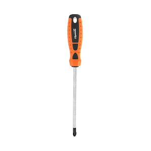 Отвертка Sparta Point PH3 CrV (PH3х150мм)