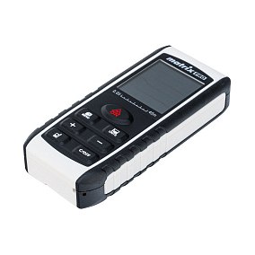 Дальномер лазерный LD-40
