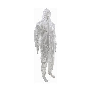 Комбинезон защитный Артико серия L XL 172-180см