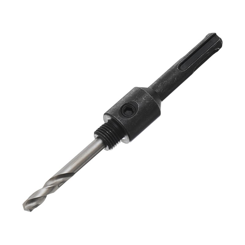 Сверло центрирующее Matrix SDS-PLUS M22х250мм