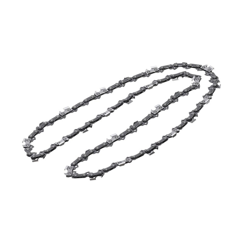 Цепь пильная YARD 20BP шаг 3/8" 66 звеньев