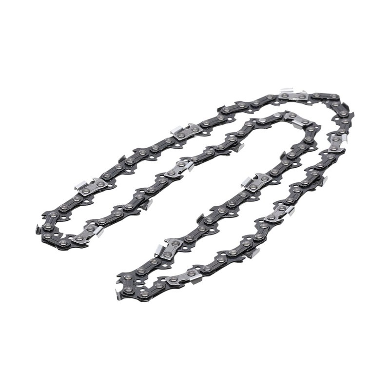 Цепь пильная YARD 90SG шаг 3/8" паз 1,1мм