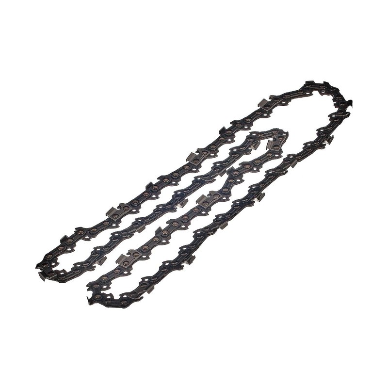Цепь пильная 90SG шаг 3/8" паз 1,3мм