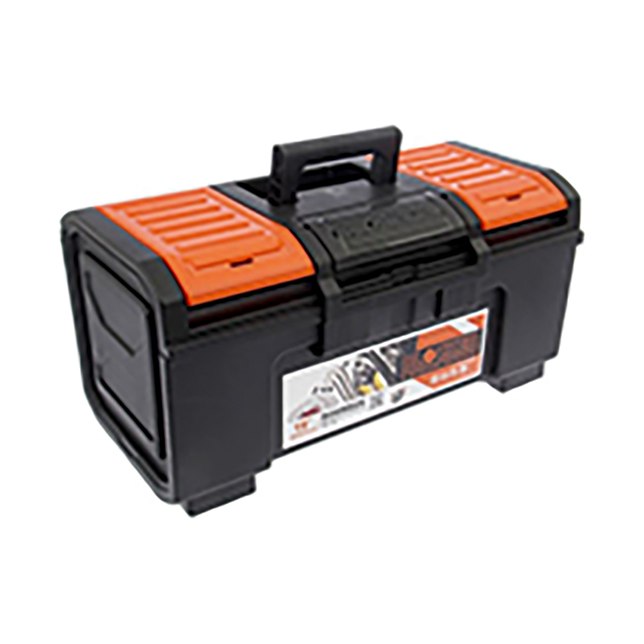 Ящик для инструментов Boombox 16"