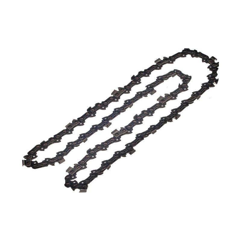 Цепь пильная STINKO LITE 3/8 1,3 56зв.