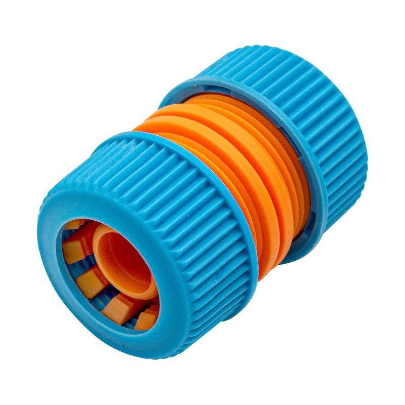 Муфта ремонтная для шланга GRINDA GM-12,1/2