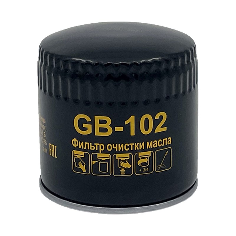 Фонарь мигалка GB-102 для ВАЗ 01-07 OP520 W920/21