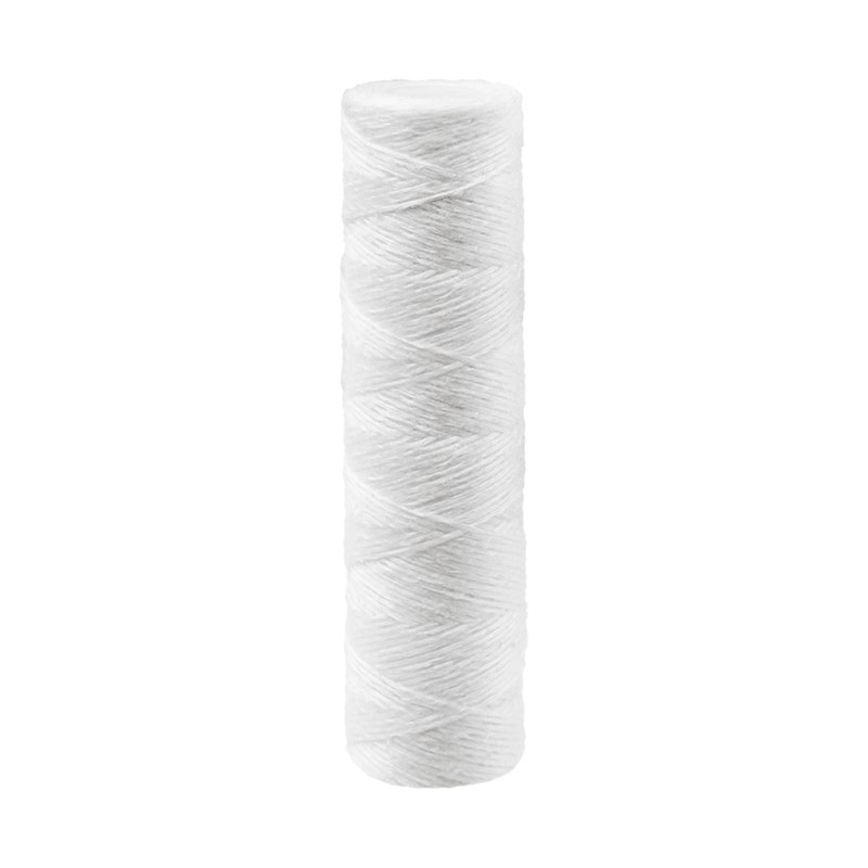 Картридж фильтра Slim Line 10" полипропиленовый 5 мкм