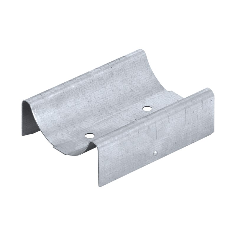 Удлинитель профилей Knauf P60х27