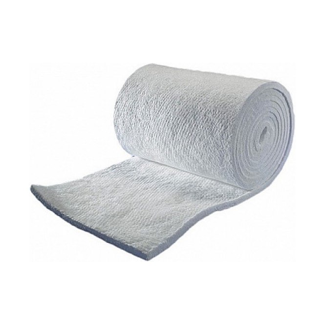Одеяло огнеупорное Blanket 1216х610х13мм