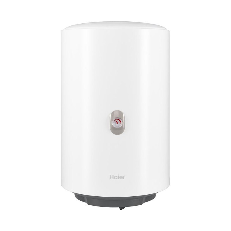 Водонагреватель электрический Haier ES50V 50л вертикальный 1,5л