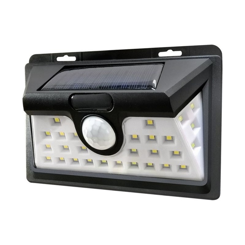 Фонарь-прожектор кемпинговый SmartBuy SBF-63-MS 6Вт