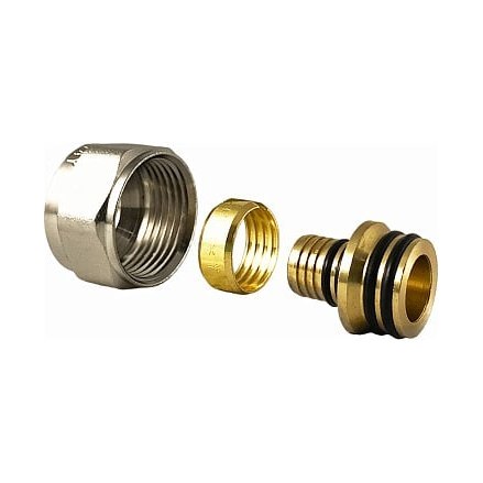 Переходник Евроконус СТМ 3/4"х20