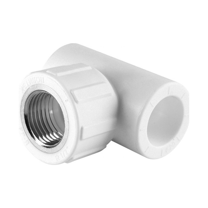 Патрубок VIEIR 20×1/2F