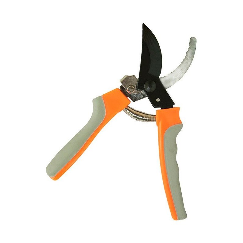 Секатор садовый SPARK LUX S9 200мм