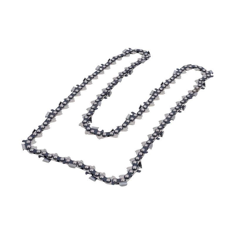 Цепь для пилы CHAMPION 325 1,5мм 64зв 122937