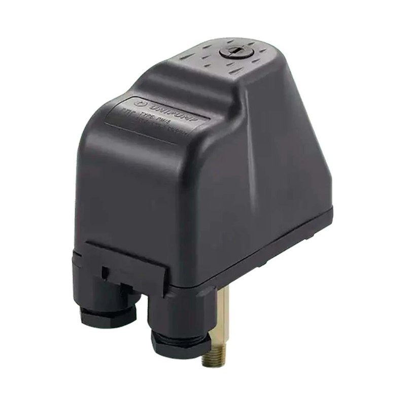 Реле давления UNIPUMP РМ 5(п) 1/4"