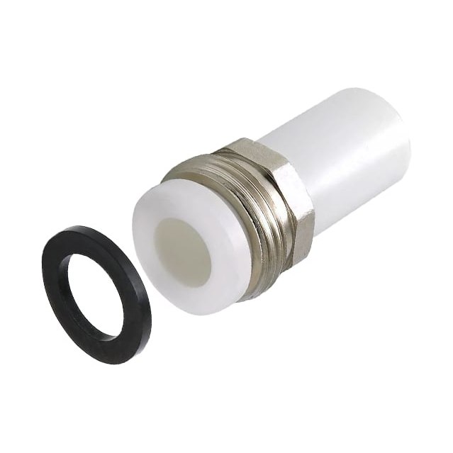 Патрубок VIEIR 20×3/4