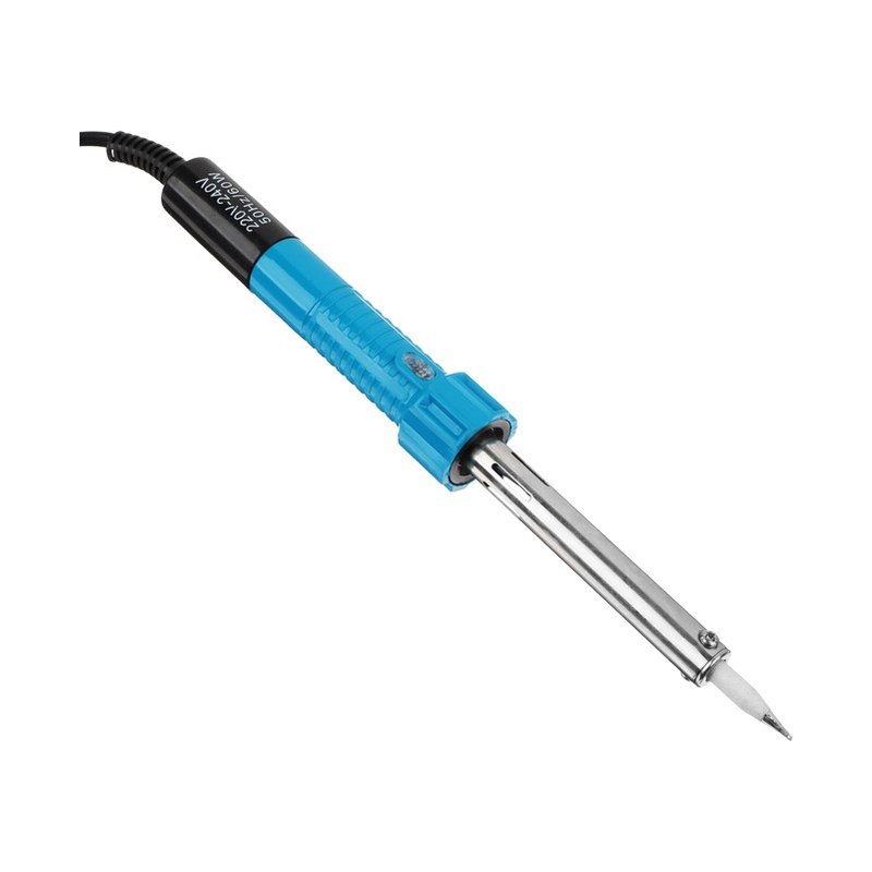Паяльник 60Вт ROKOT 600-B 60