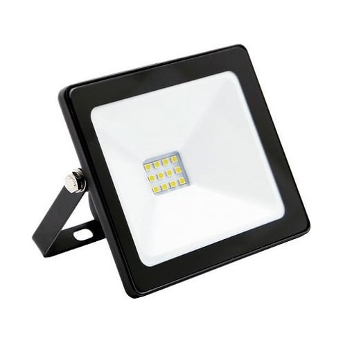 Прожектор светодиодный LED Smartbuy 20Вт