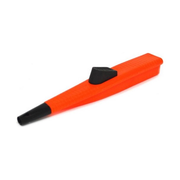 Зажигалка пьезовая WH-816