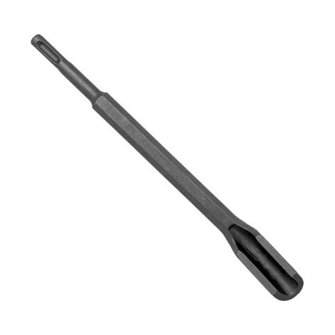 Штроборез SDS Plus 14х250х22 мм