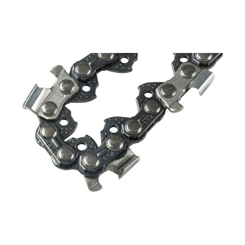 Цепь P.I.T. 59 звеньев 3/8" 1,3 мм
