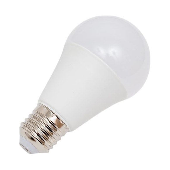 Лампочка светодиодная E27 Smartbuy 20Вт