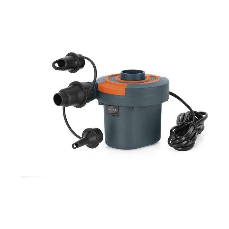 Насос электрический Bestway Sidewinder 62139