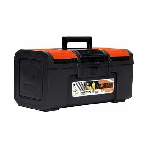 Ящик для инструментов Boombox 24 1/4