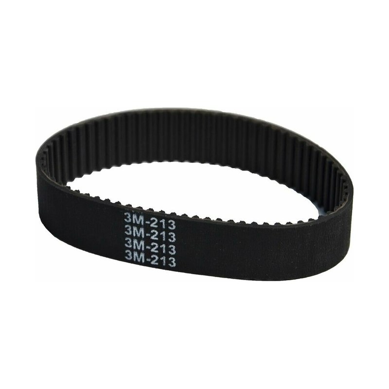 Ремень DABC1800-52 213-3M