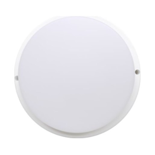 Светильник светодиодный Smartbuy 22Вт 6500К круглый