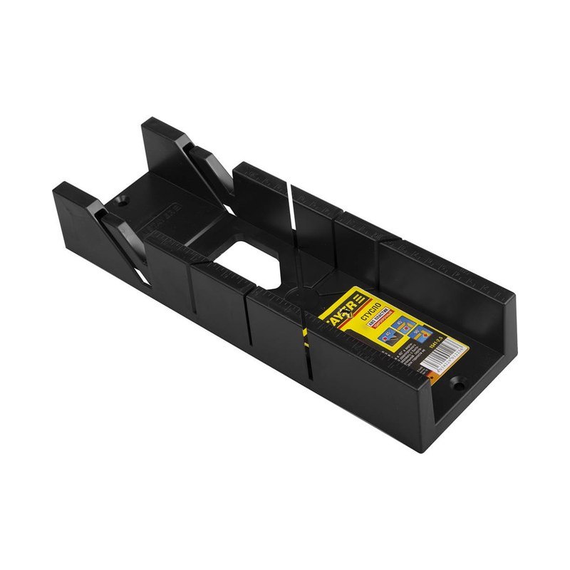 Стусло пластиковое Stayer M65 65х40мм