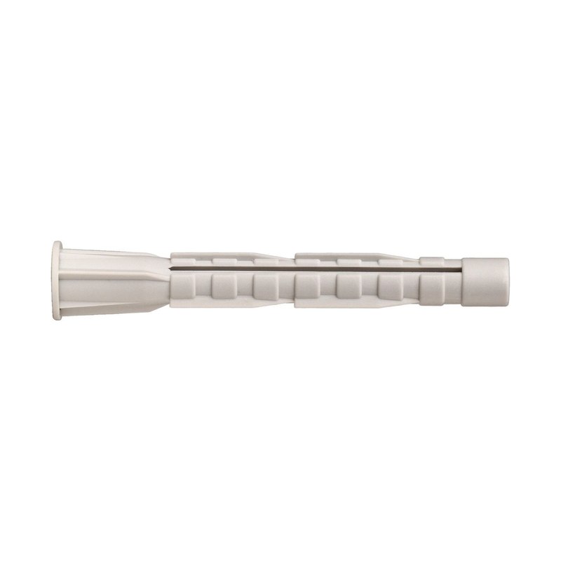 Дюбель PDU N 6L 6х50 нейлон