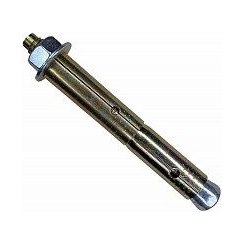 Анкер 12*350 двухраспорный (D 18)