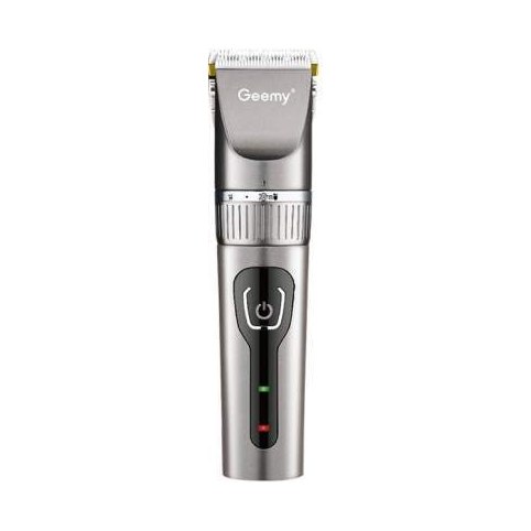 Машинка для стрижки волос акк GEEMY  G6723