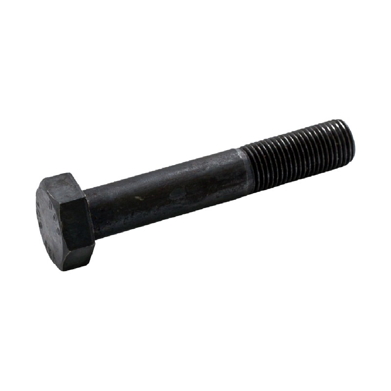 Болт М24*130 ключ пр. 10.9 ГОСТ Р52644-06