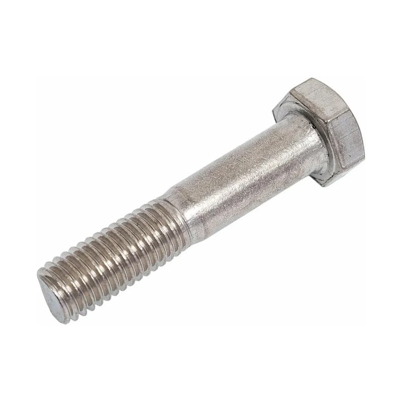 Болт М30*100 ГОСТ 7805-70
