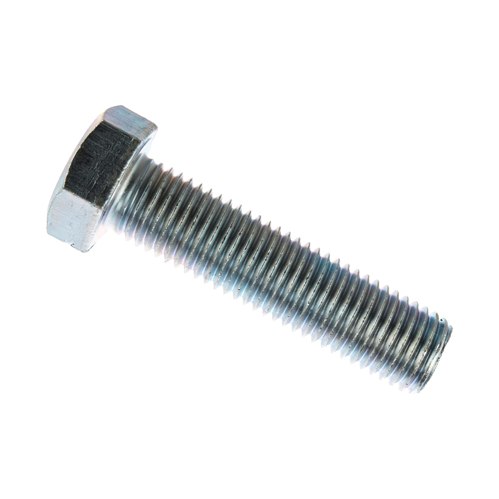 Болт М18*70 ГОСТ 7798-70 (ч)