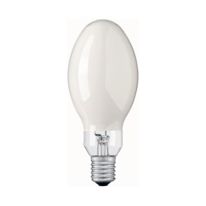 Ртутная лампа OSRAM 250 Вт 3900К E40