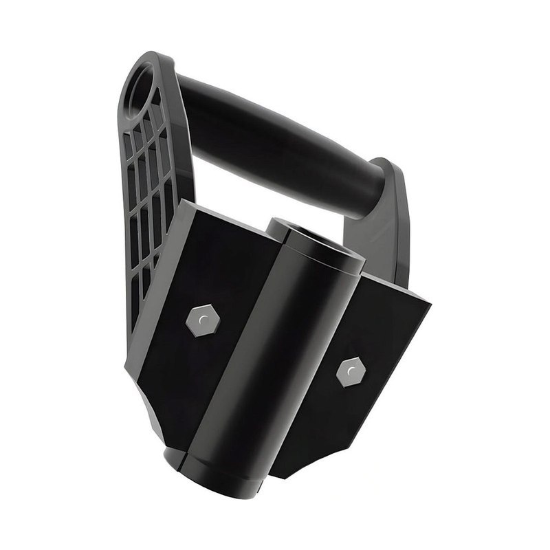 Ручка для лопаты D30-36